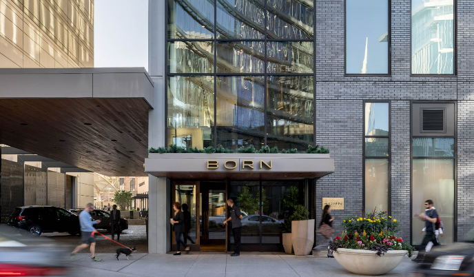 The Wedding Website of Morgan Parkin and Calvin Parkin