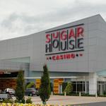 Sugar House Casino