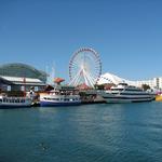 Navy Pier