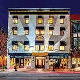 HOTELS