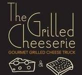 The Grilled Cheeserie