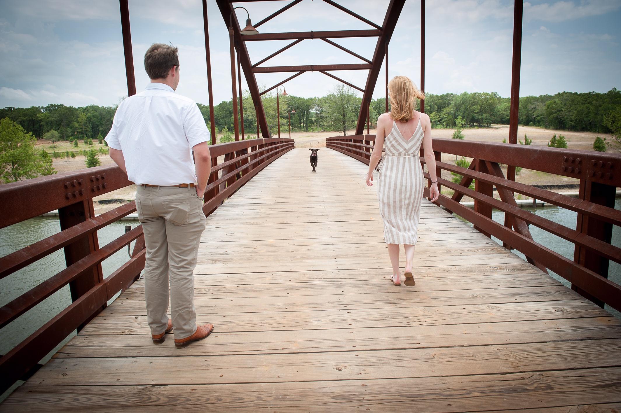 The Wedding Website of Jane Pinkston and Trey Laidlaw