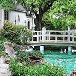 Chandor Gardens