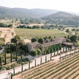 La Bastide de Marie