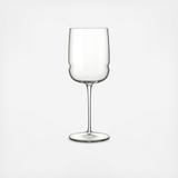 Grandioso Chardonnay Glass, Set of 6