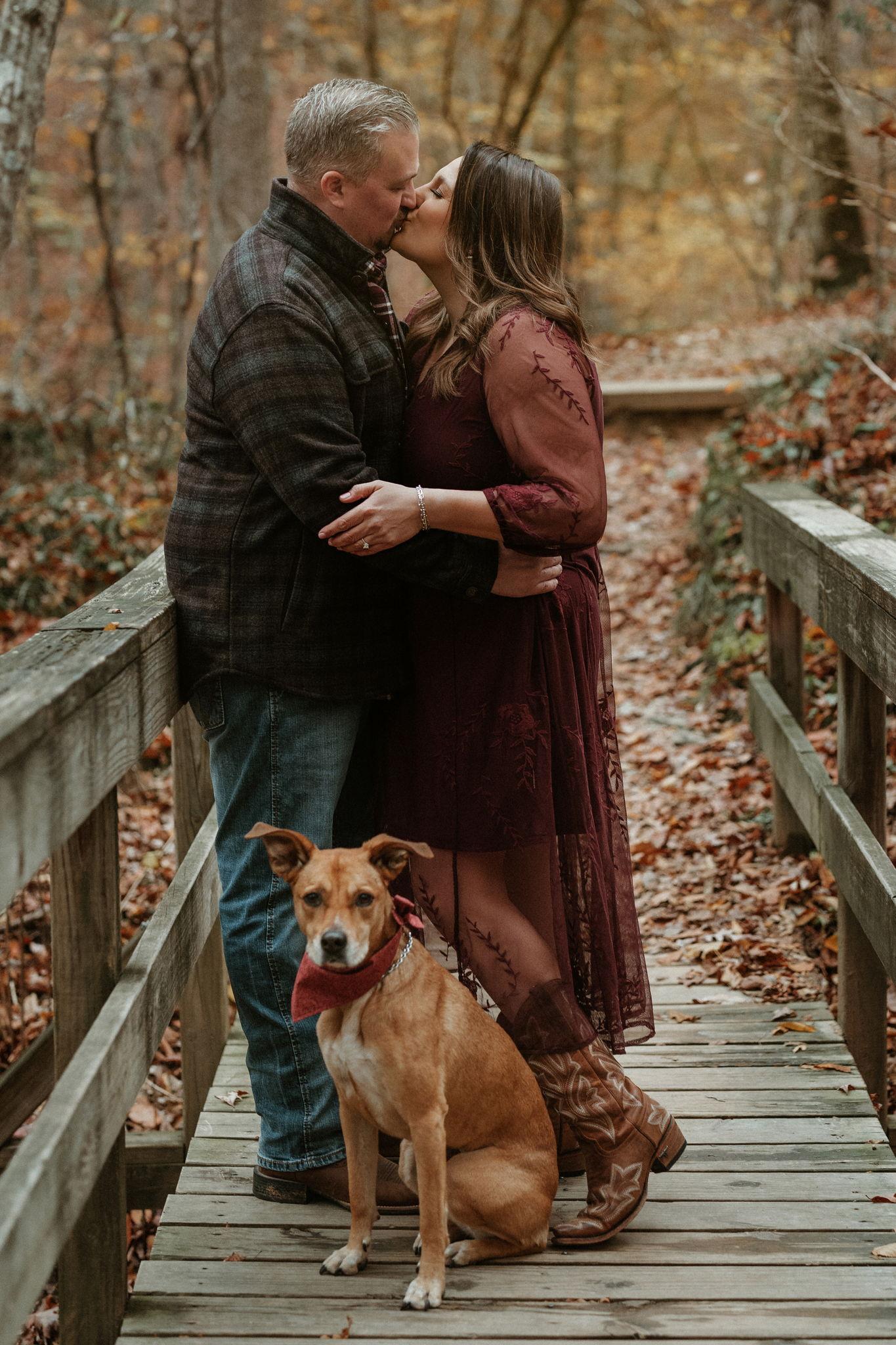 The Wedding Website of Karissa Sobin and Lance Keith
