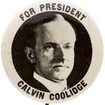 Calvin Coolidge Presidential Library and Museum