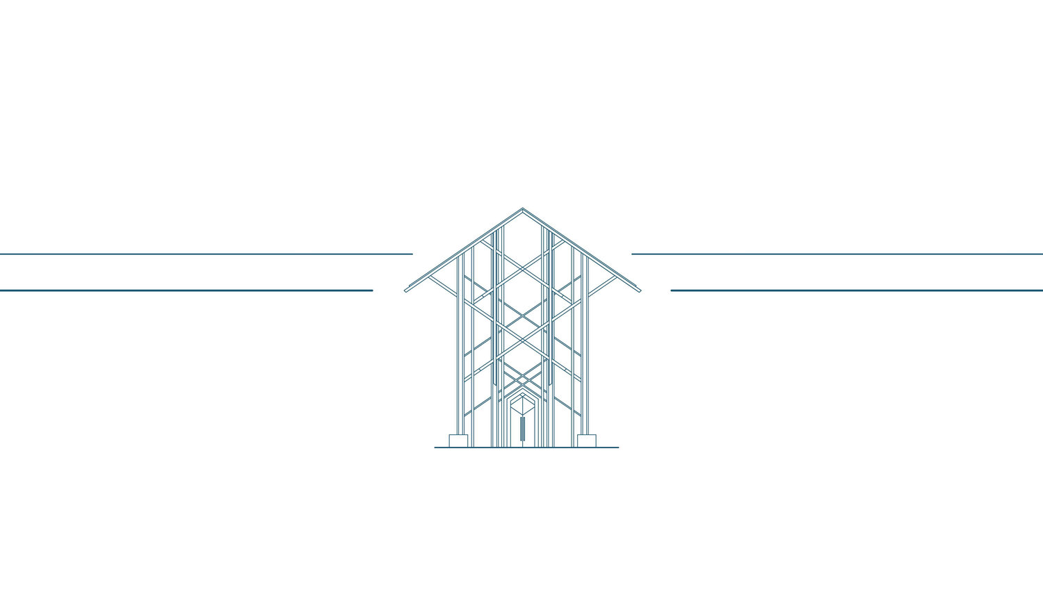 Footer image