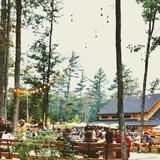 Hop Lot Brewing Co. & Beer Garden