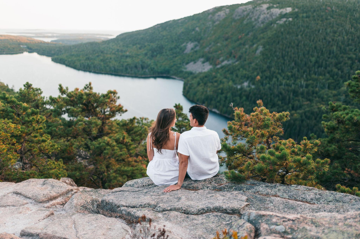 The Wedding Website of Christopher Vallee and Brittany Gotts