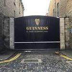 Guinness Storehouse