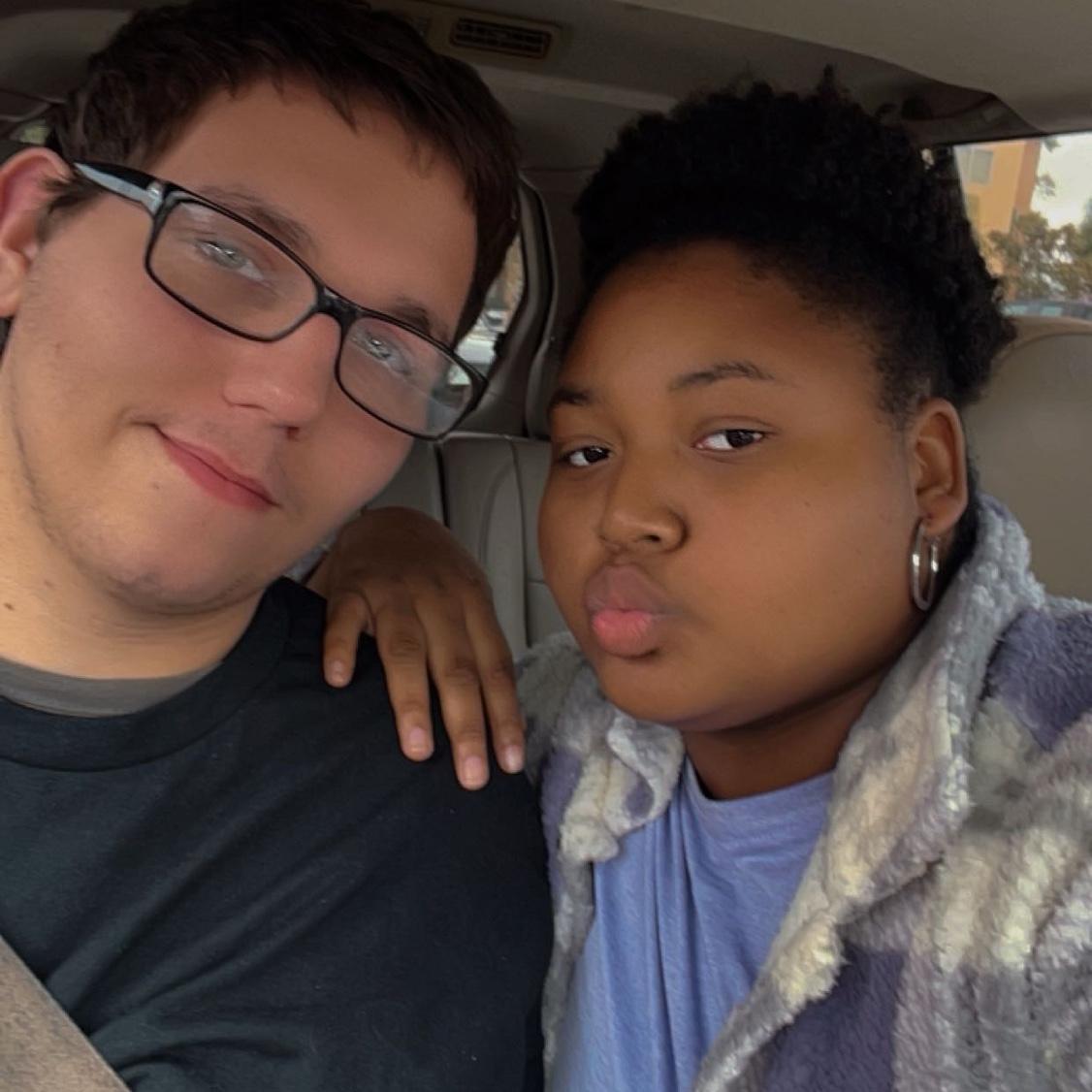 22 Birthday/ Engagement
