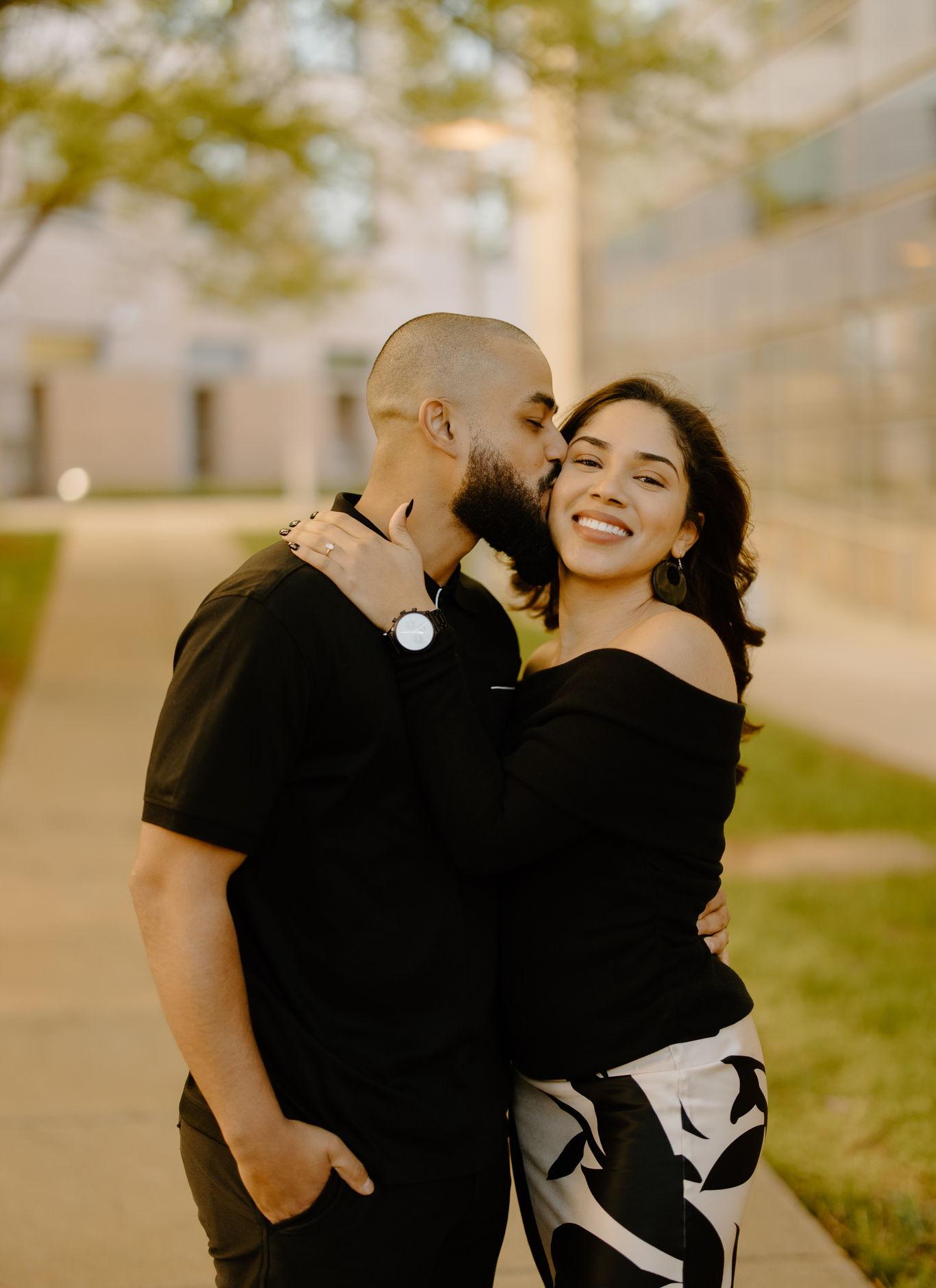 The Wedding Website of Merypaula Lara and Natanael Fortunato