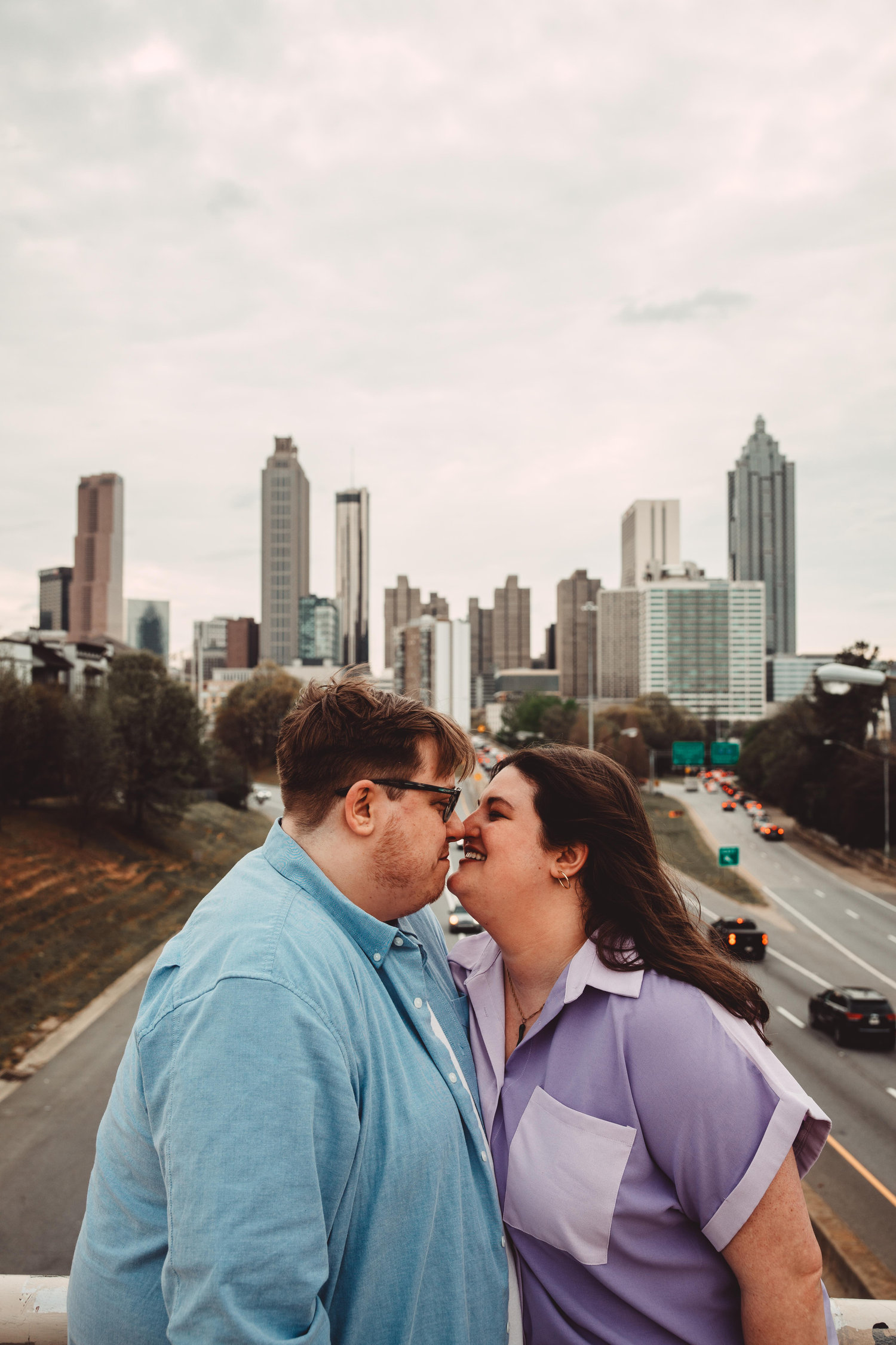 The Wedding Website of Jesse Young and Taylor Cole