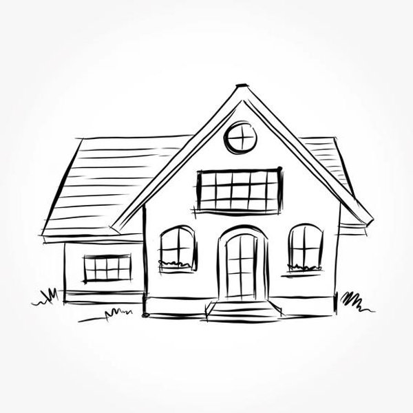 First House Fund