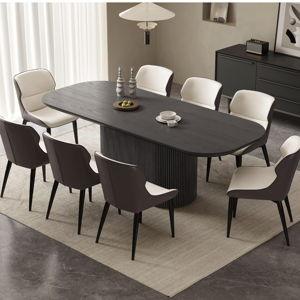 New Dining Table Fund