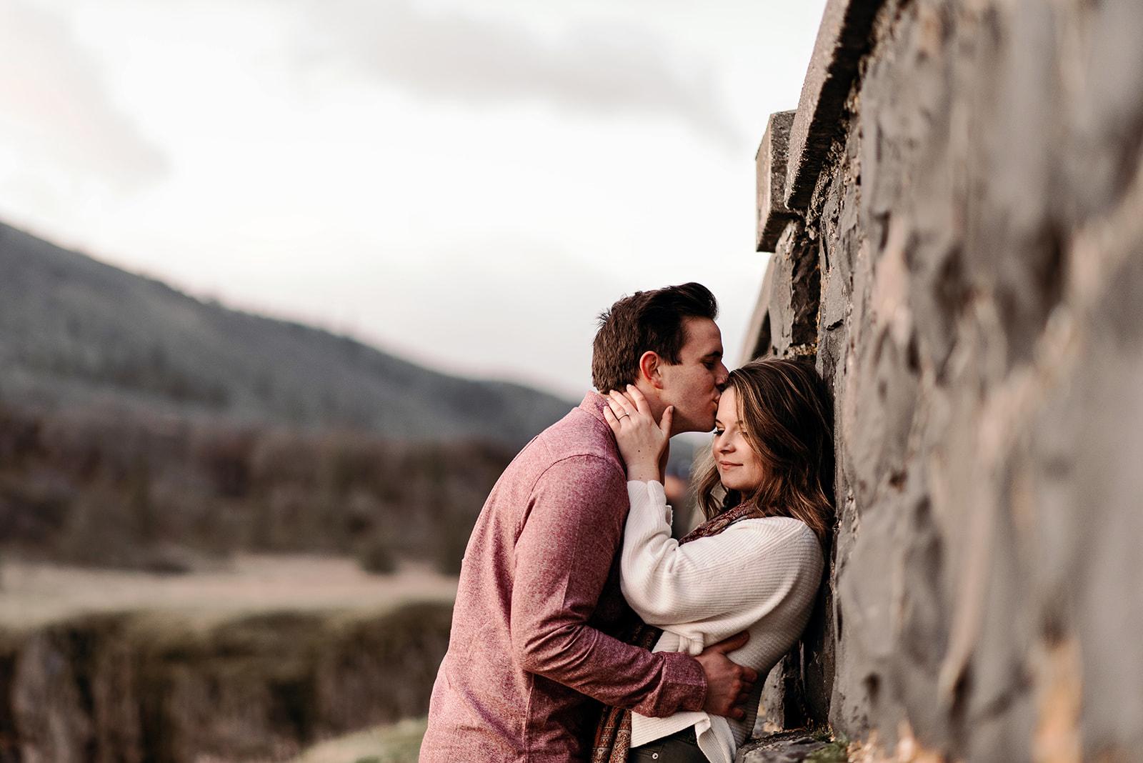 The Wedding Website of Grace Miller and Jordan Turner