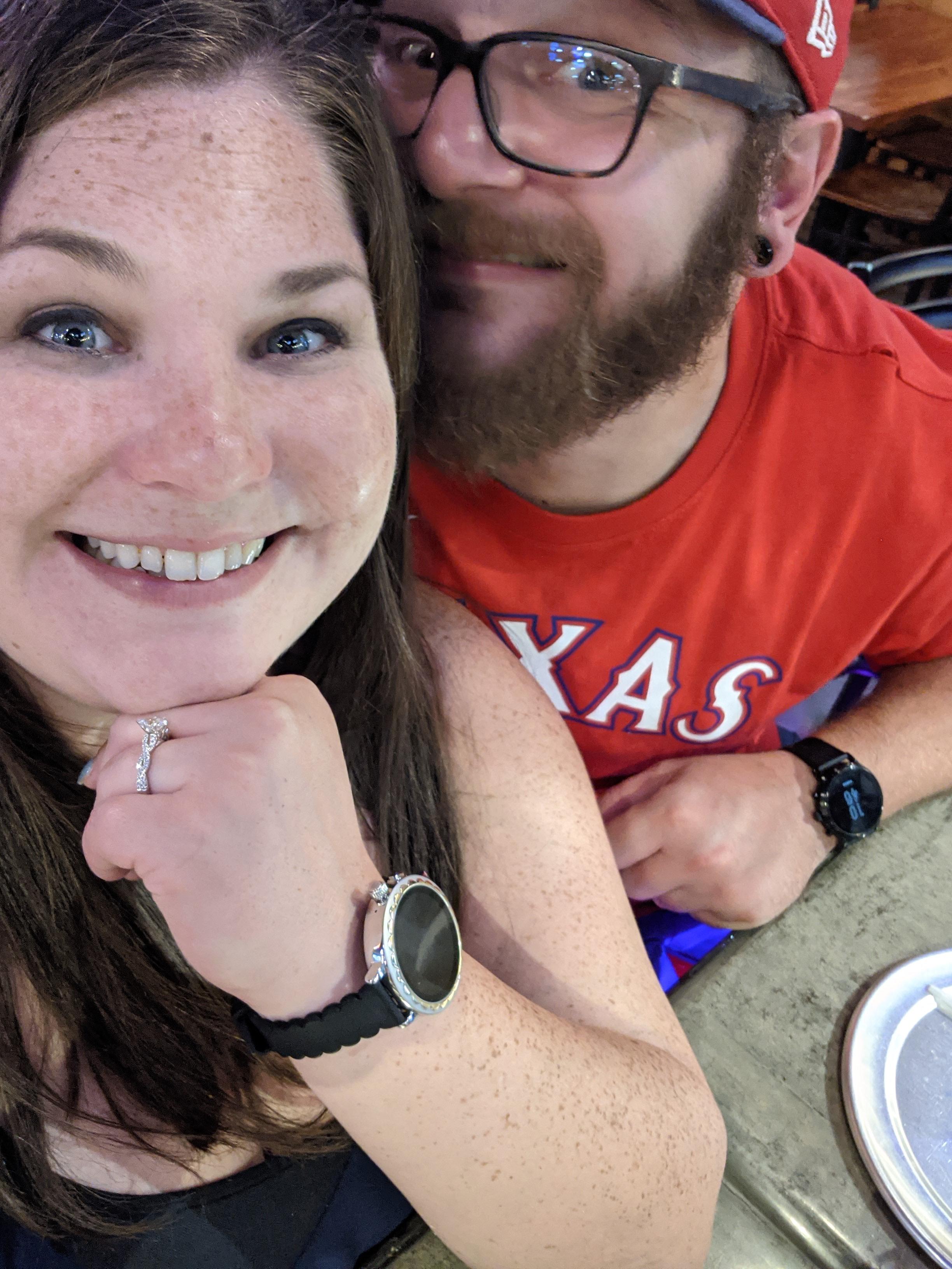 The Wedding Website of Amy Fischer and David Johnson