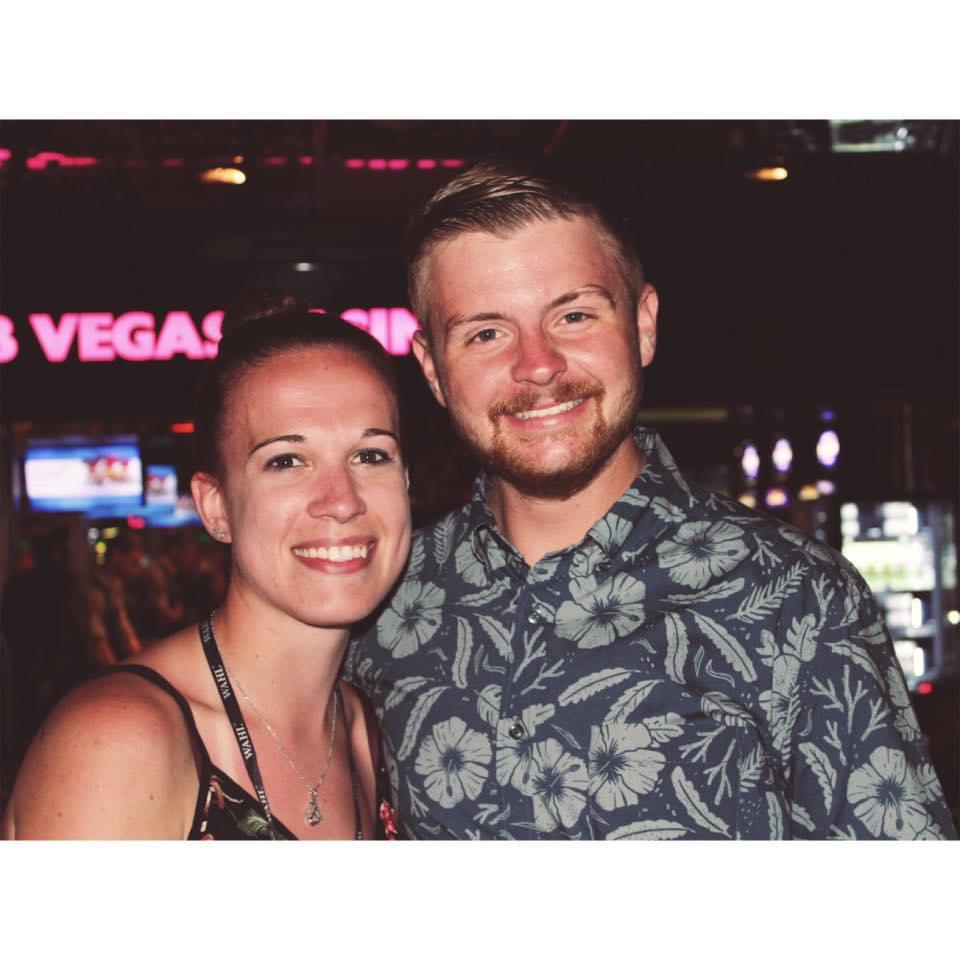 Cruise 2017