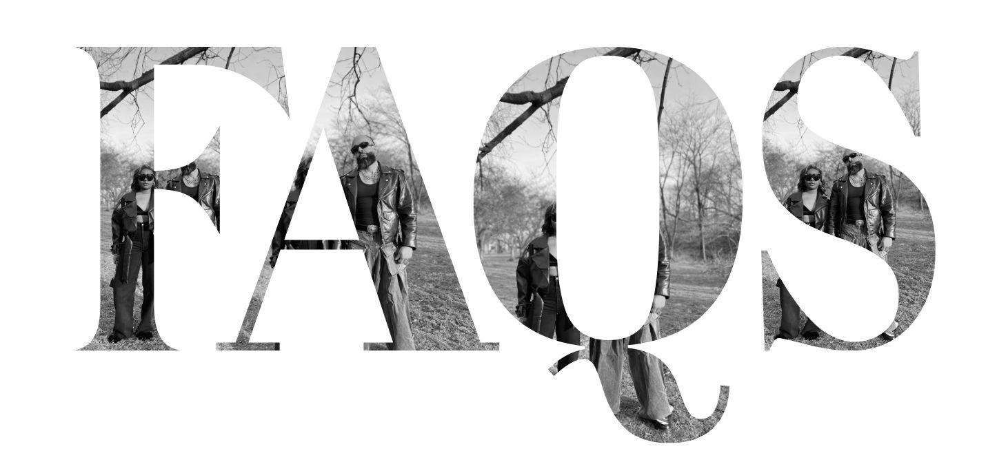 The Wedding Website of NICOLI CUFFIE and ANTHONY SEGARRA