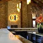 Oak Farm Vineyards