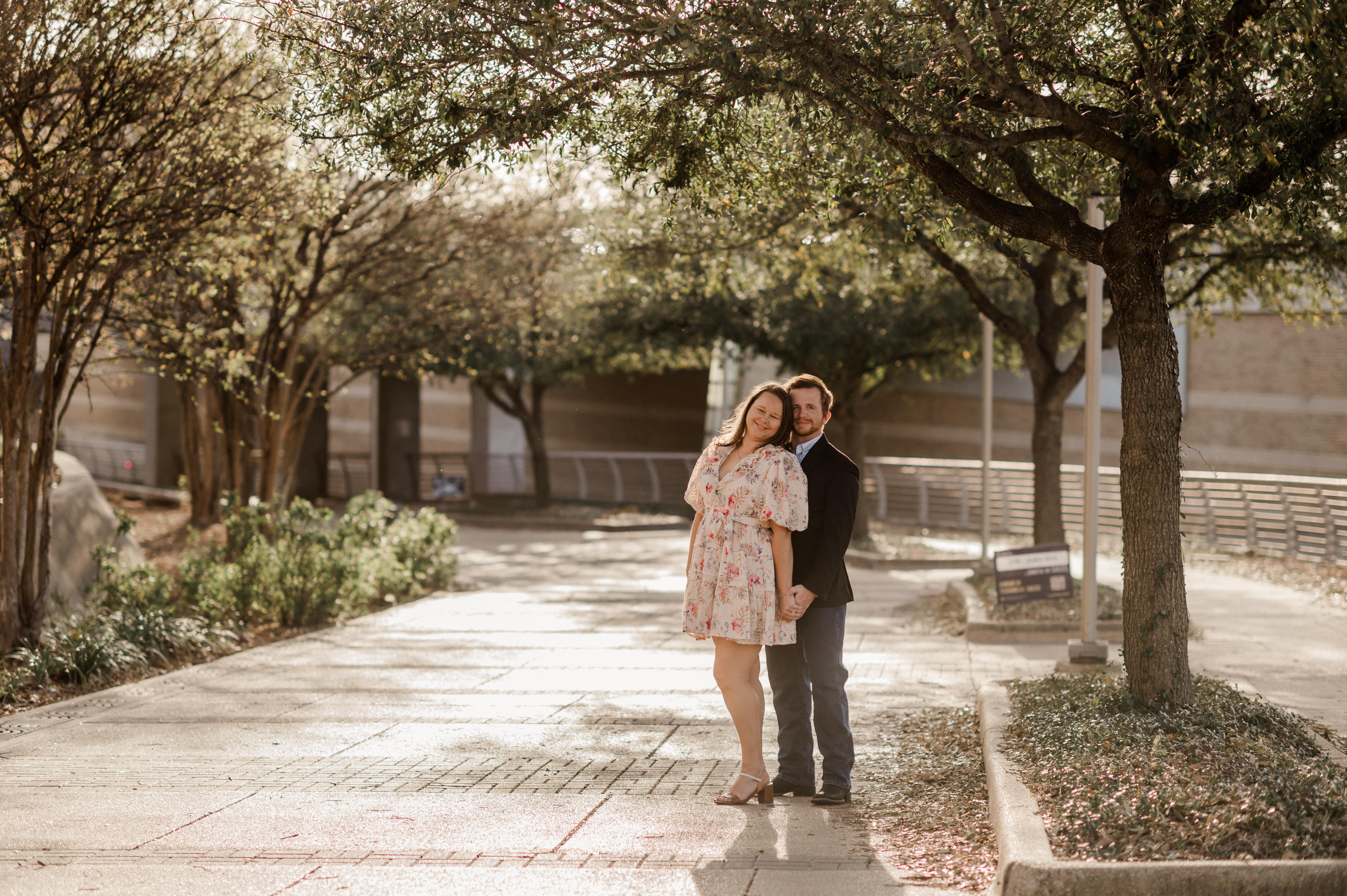 78a674ef-feeb-4662-9c0c-209871c4a244