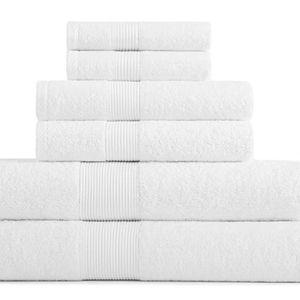 Fieldcrest Heritage 20x30 Hand Towel
