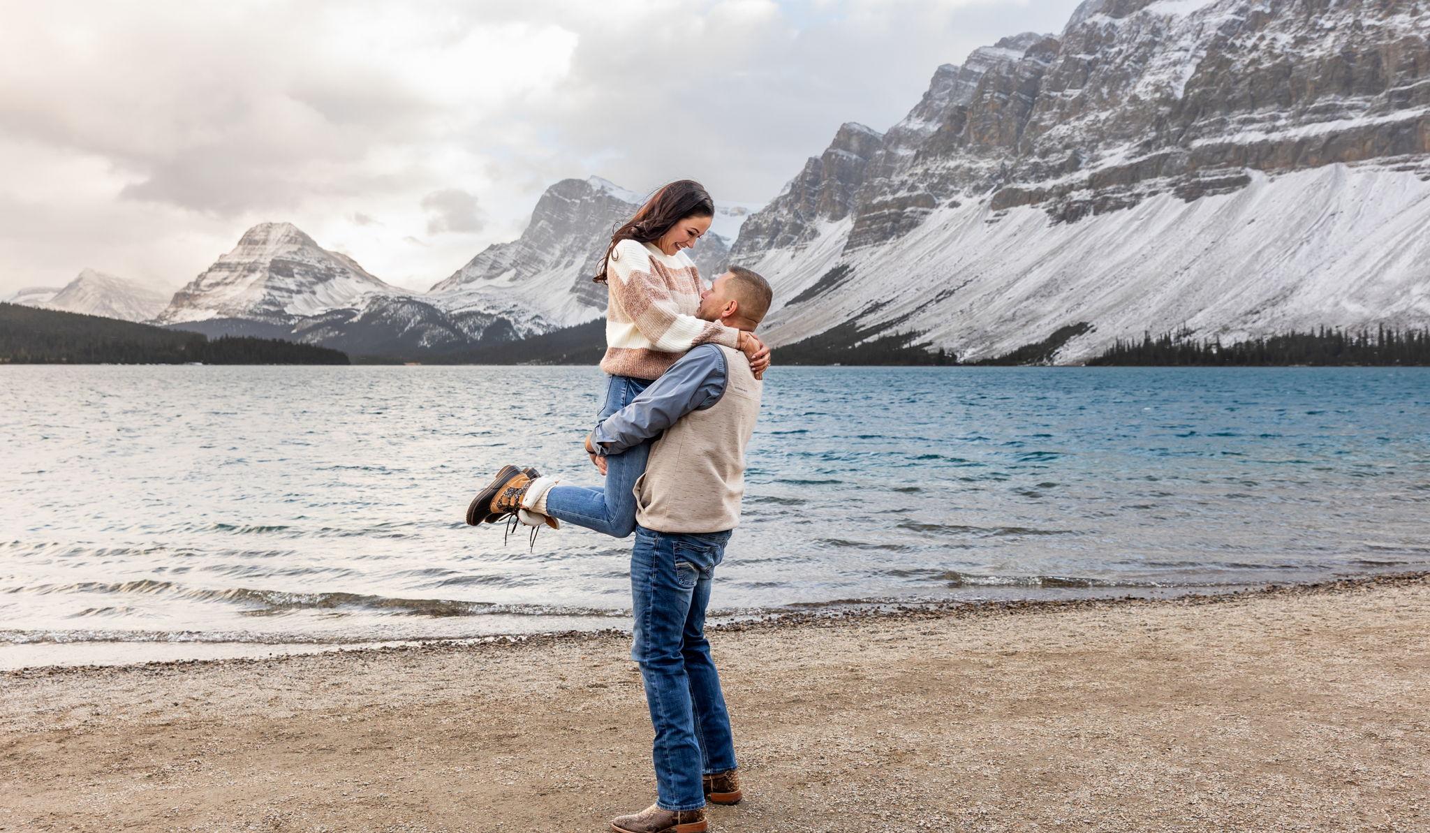 Hero Slideshow Image 1