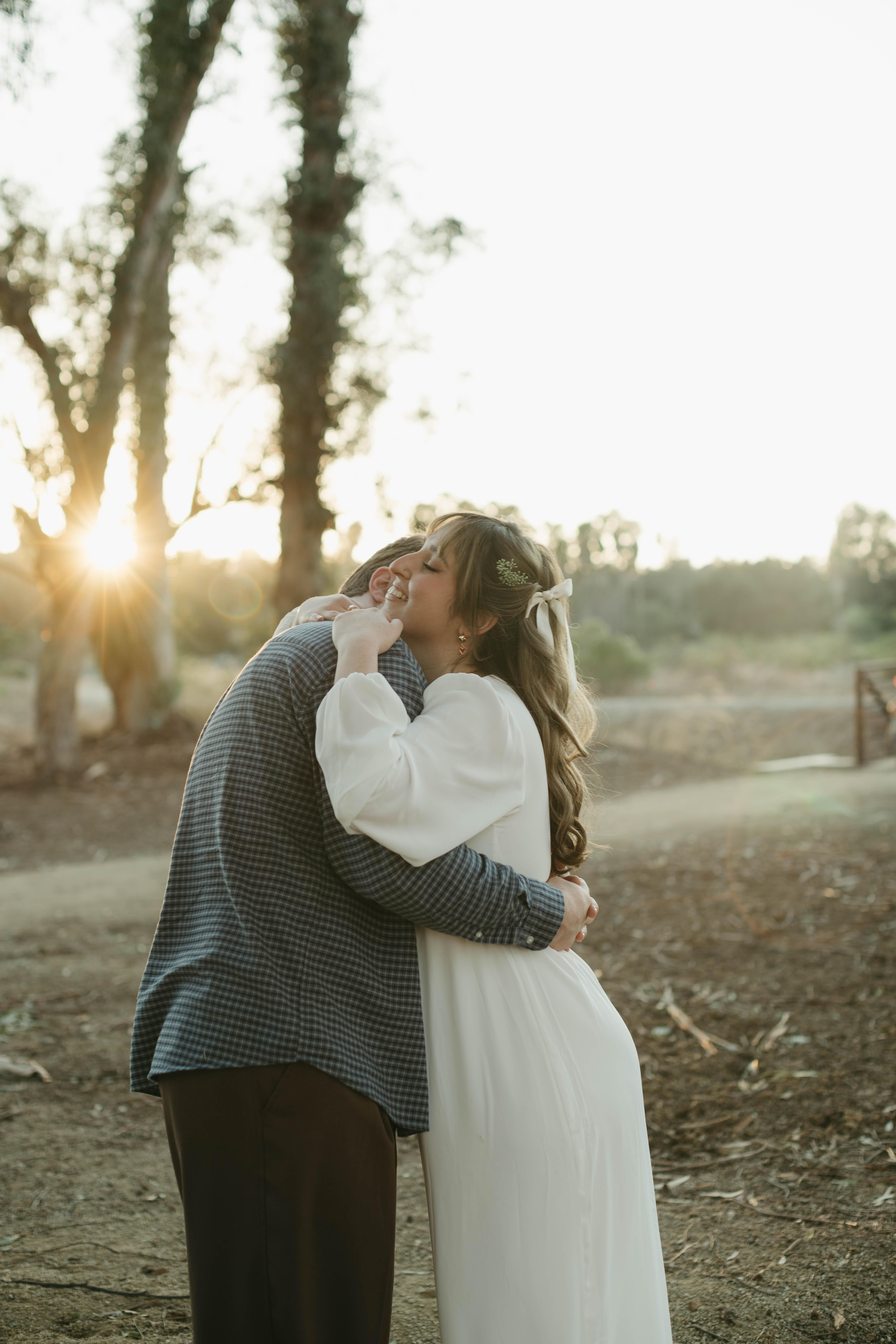 The Wedding Website of Remi Ali Khan and Grant Mickelsen