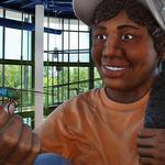 EdVenture Children's Museum
