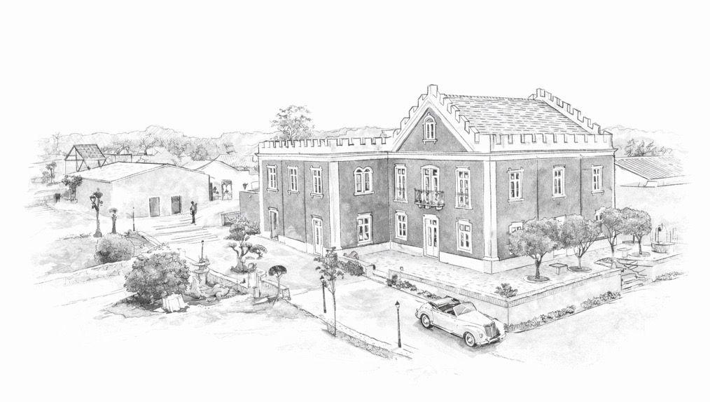 The Wedding Website of Sophie Griffiths and Nathan Shipp