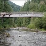 Wildwood Recreation Site