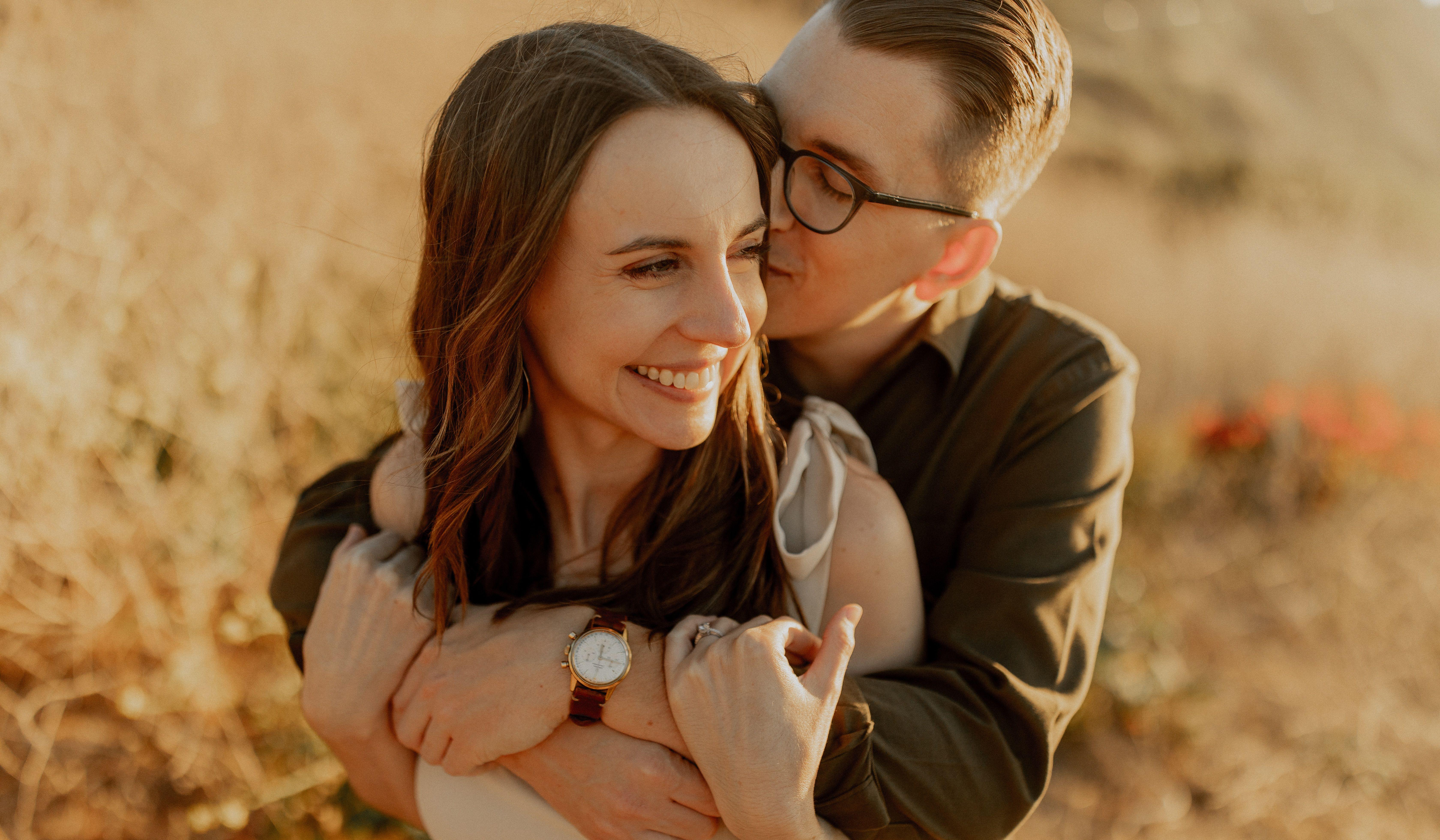 Hero Slideshow Image 2