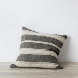 Mira Linen Cushion Cover
