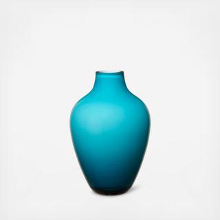 Tiko Mini Vase