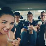 Dutch Bros Coffee