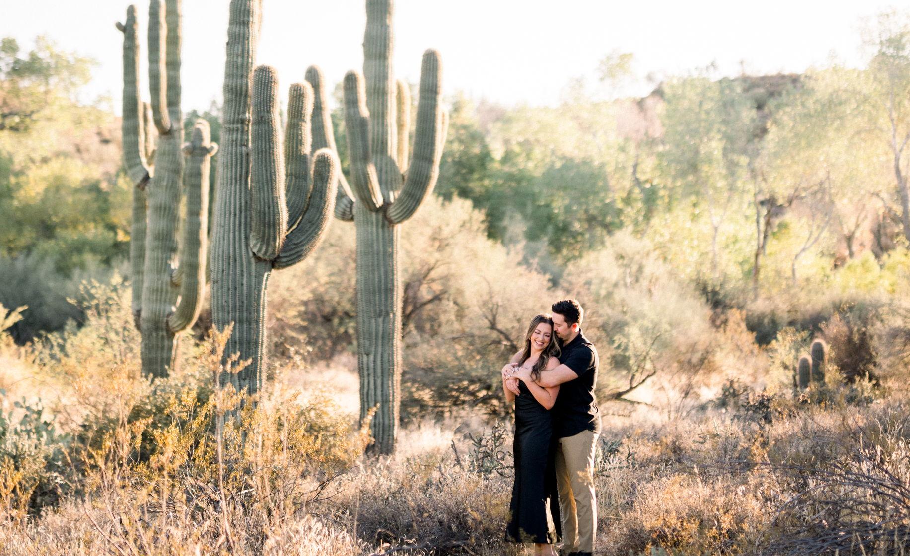 The Wedding Website of Megan Roth and Sean Wilson