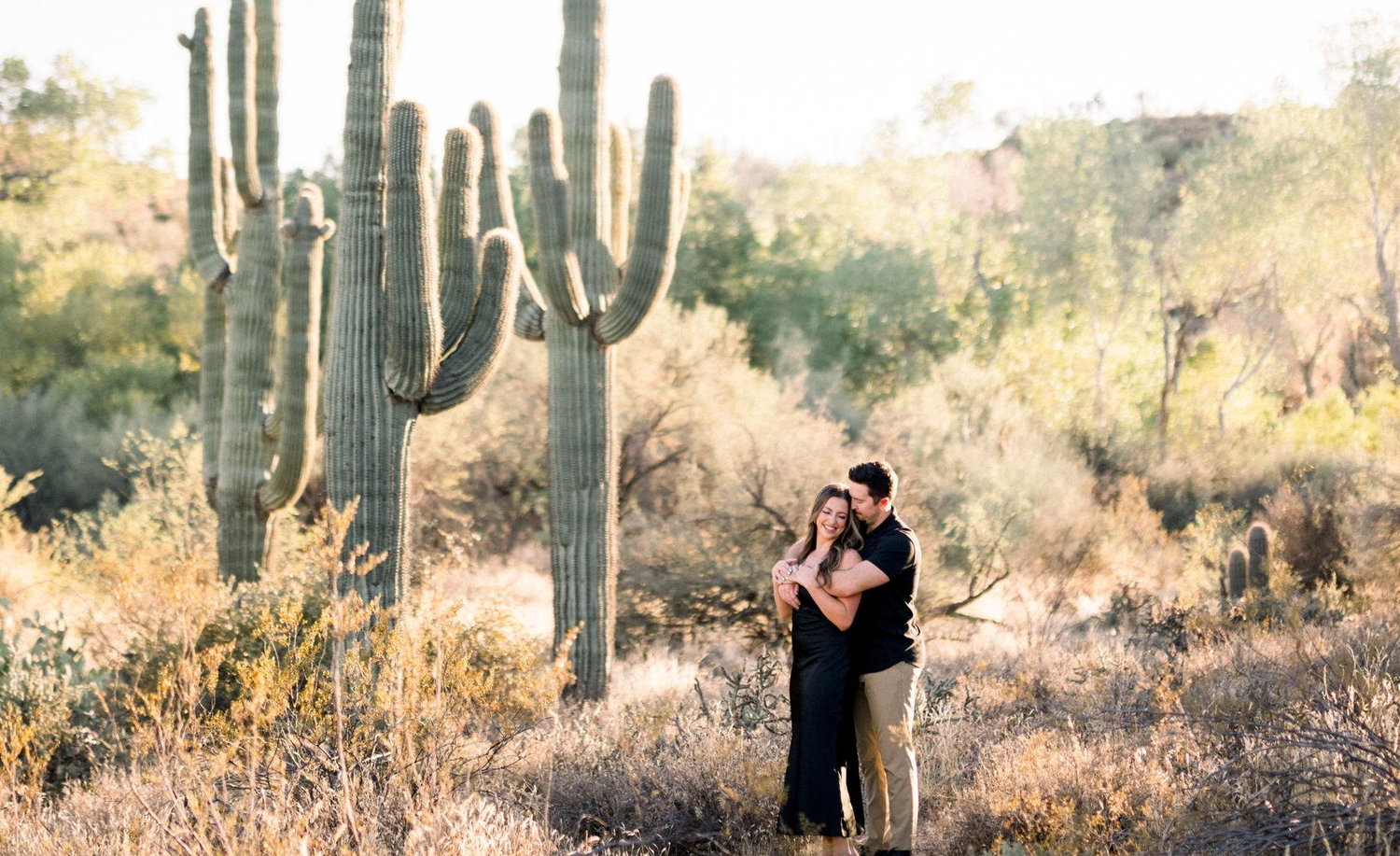 The Wedding Website of Megan Roth and Sean Wilson