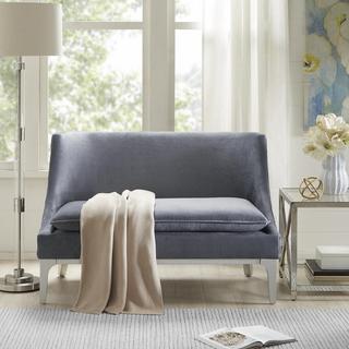 Khloe Settee
