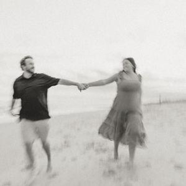 Our Honeymoon Fund
