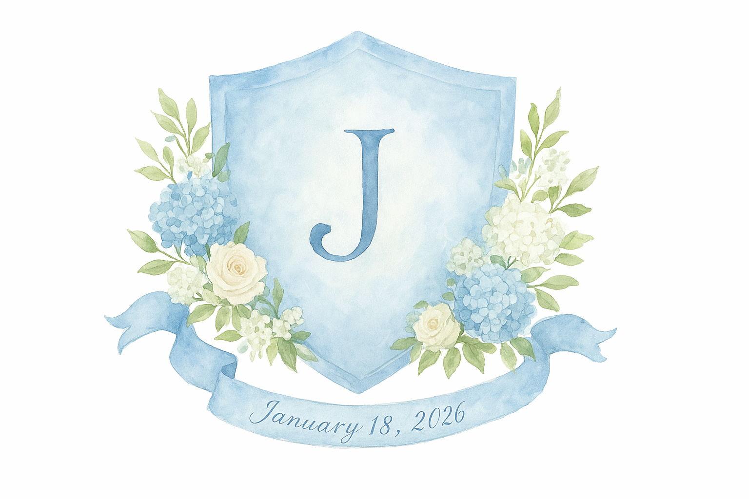 The Wedding Website of Janeyce Brown and Wade Johnson