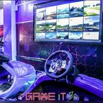Gameitup