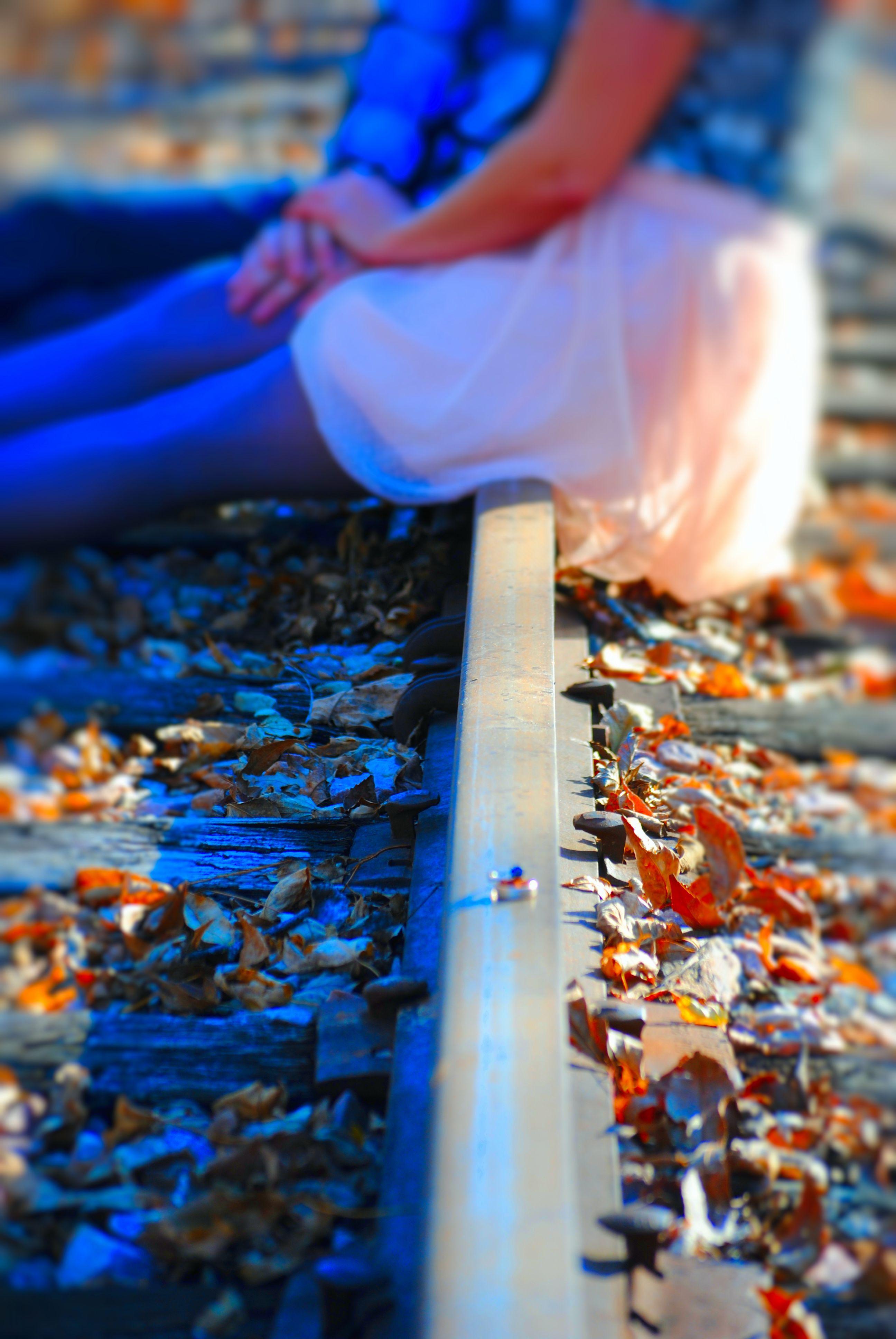 Footer image