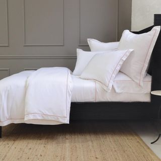 Sheena Pillowcase, Set of 2