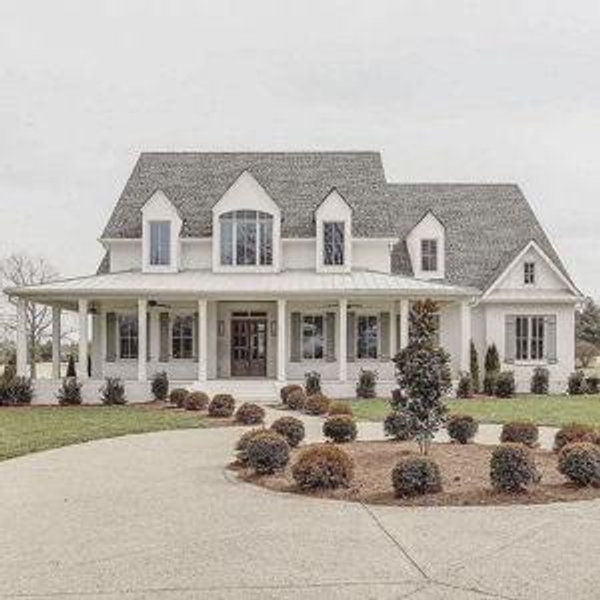 Home Down Payment