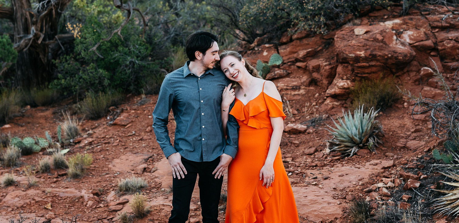 The Wedding Website of Cathleen Kebert-Carboni and Curt Carboni