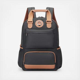 Flanerie Se Backpack