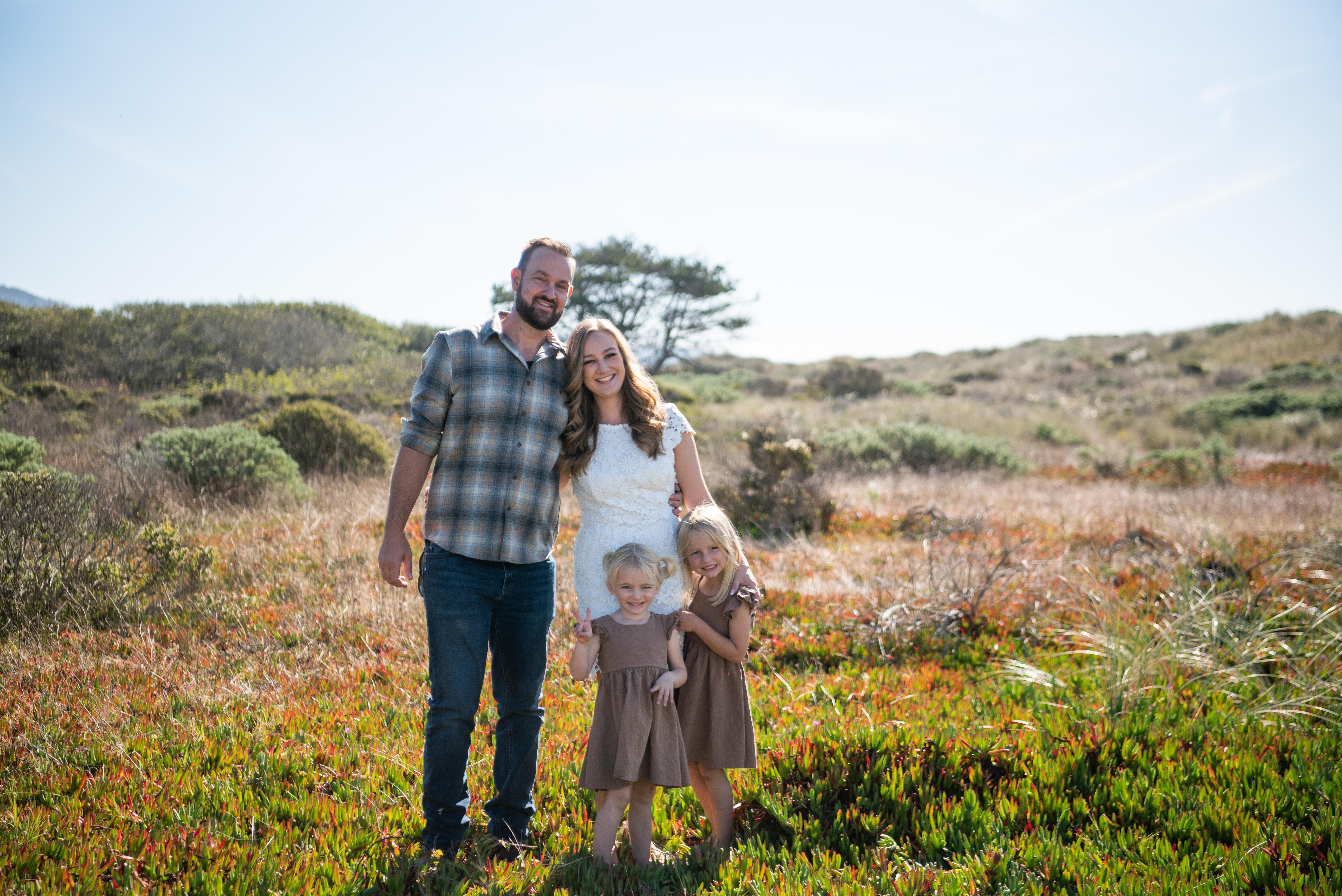 The Wedding Website of Sarah Babac and Kyle Nyholm