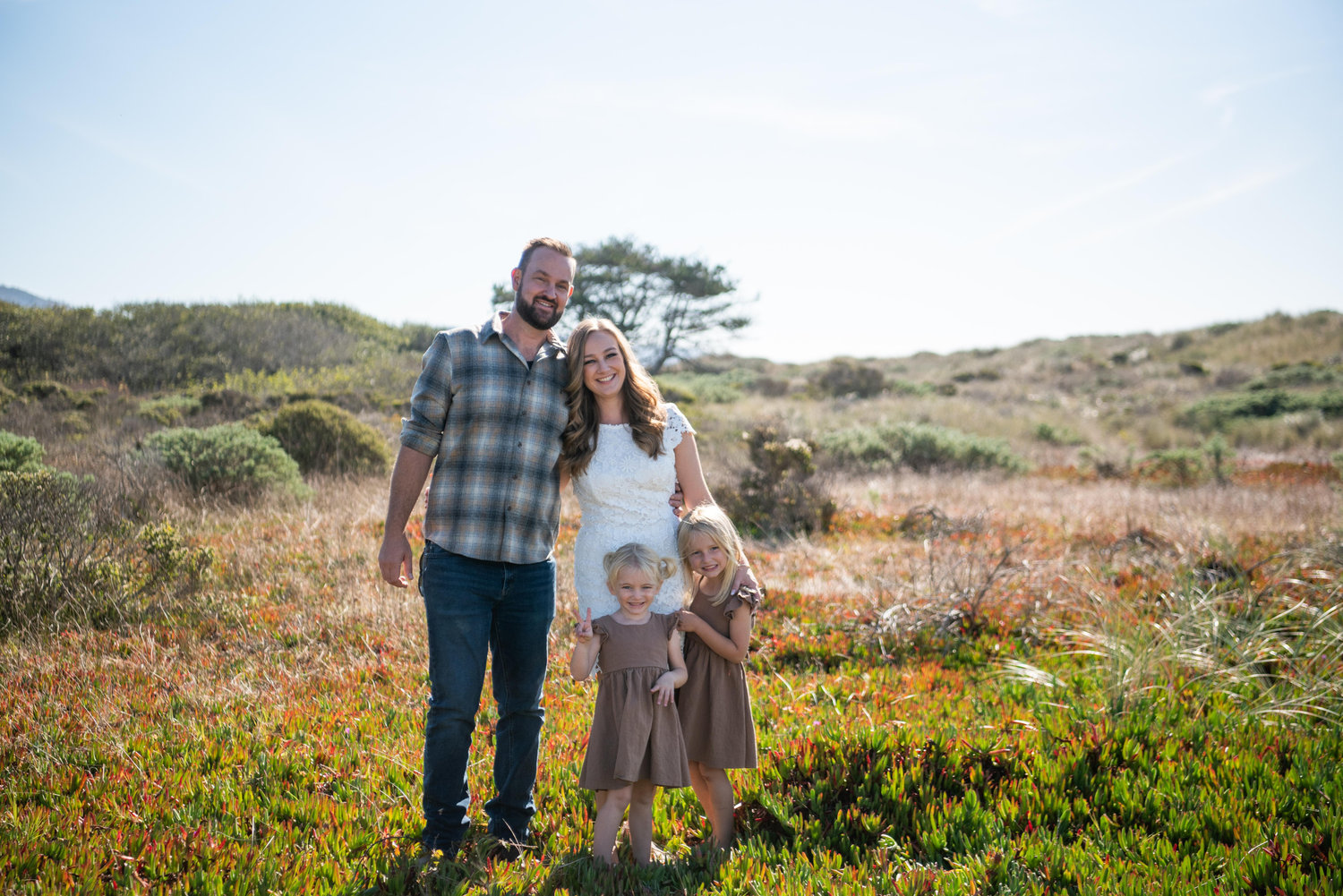 The Wedding Website of Sarah Babac and Kyle Nyholm