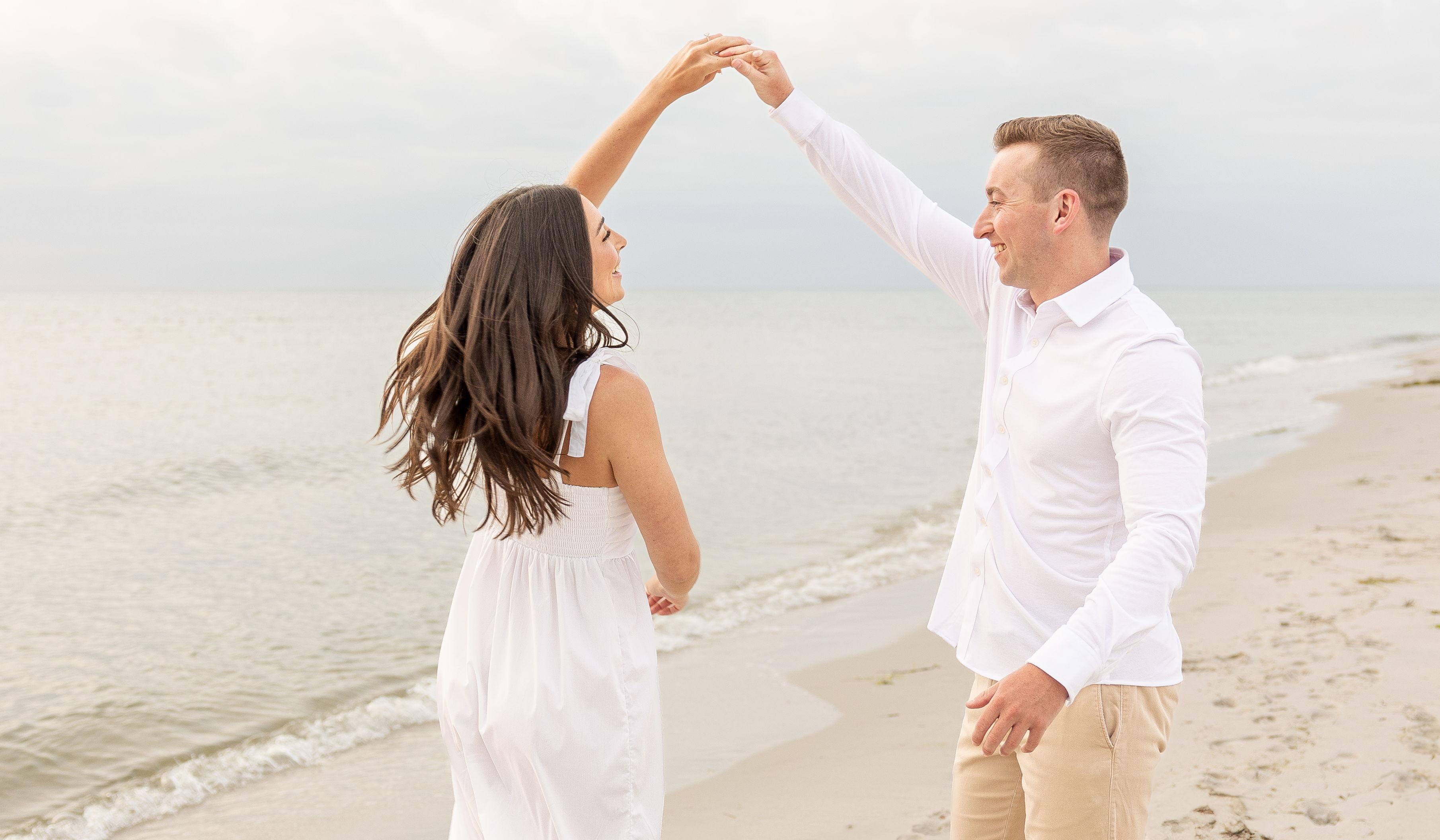 Hero Slideshow Image 3